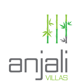 doorway-logo